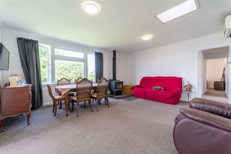 13 Connolly Street Geraldine_3