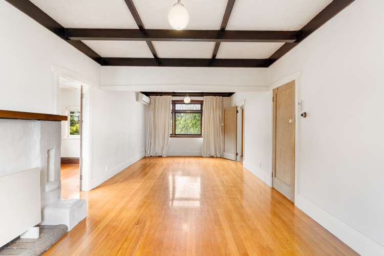 1/22 Butterworth Avenue Opaheke_6