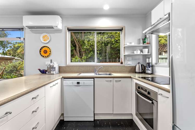 73b Hinemoa Street Whakatane_6