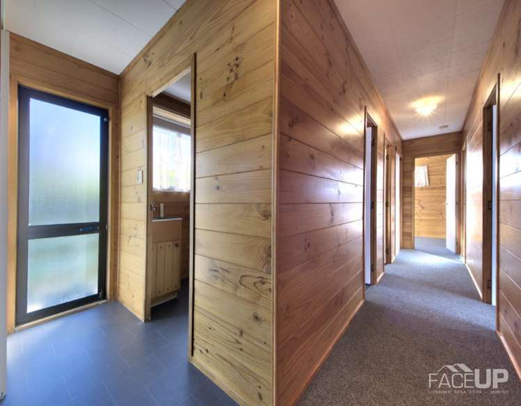 2/22 Elizabeth Drive West Harbour_5