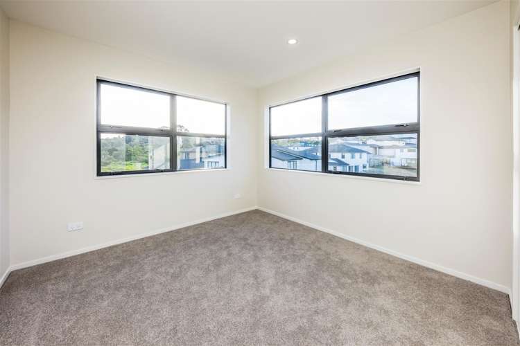 23 Mamuku Drive Massey_10