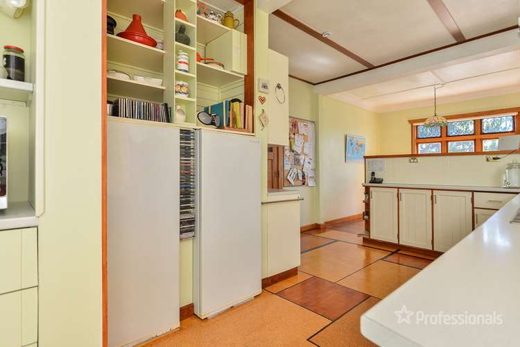 19 Kirton Street Masterton_5