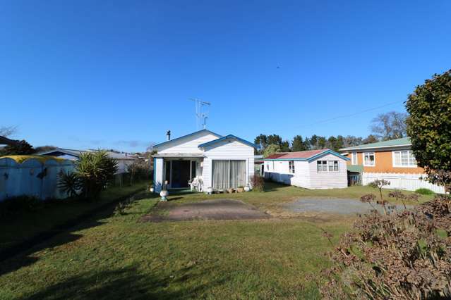 120 Arapuni Street Putaruru_2