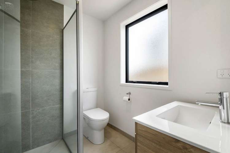 17 Omahuru Road Glenbrook_13