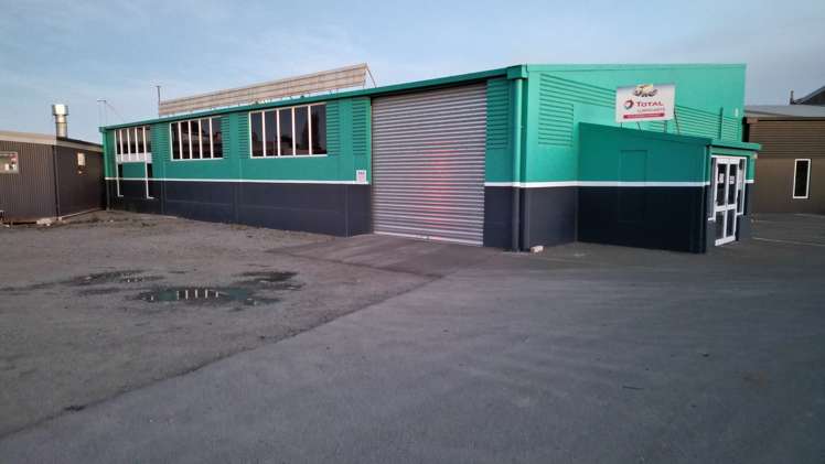 22 Robinson Street Ashburton_12