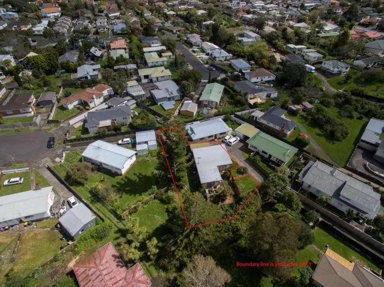 1/15 Margan Avenue New Lynn_0