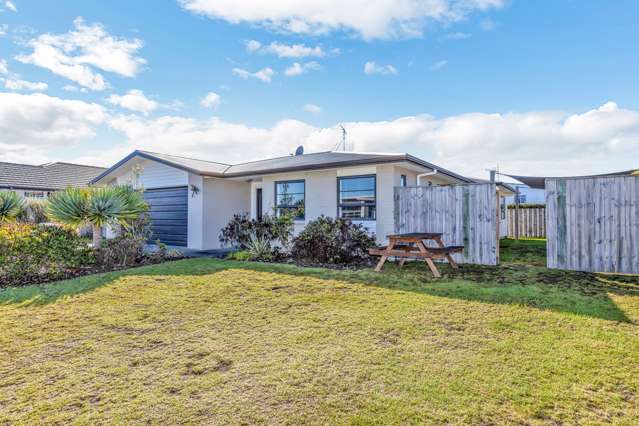 13 Hoihere Drive (Pvt) One Tree Point_1