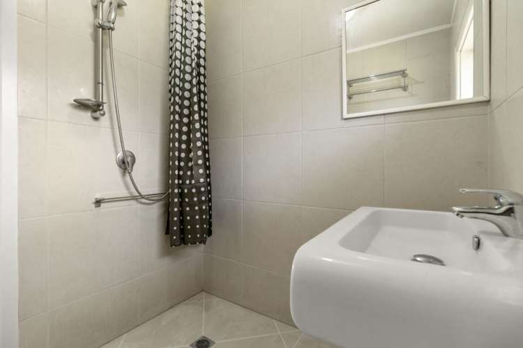 4/1 Ariho Terrace Devonport_11