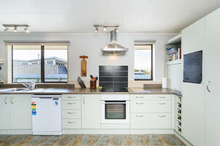 3 Baring Street Bunnythorpe_6