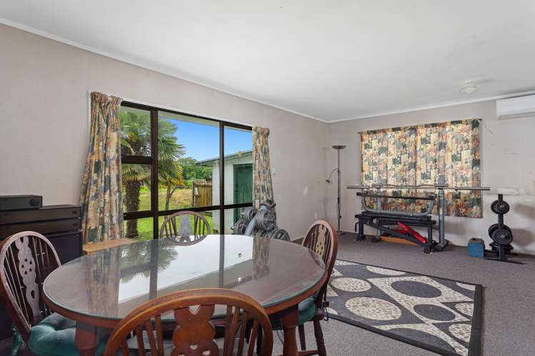 38b Hotene Street Whakatane_5