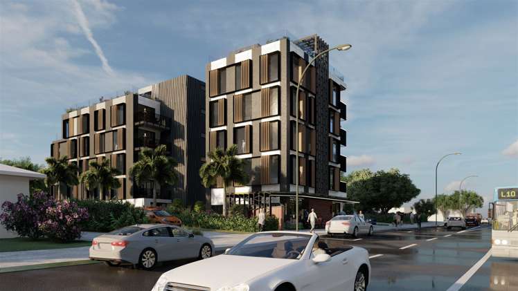 39 Donovan Street Blockhouse Bay_9