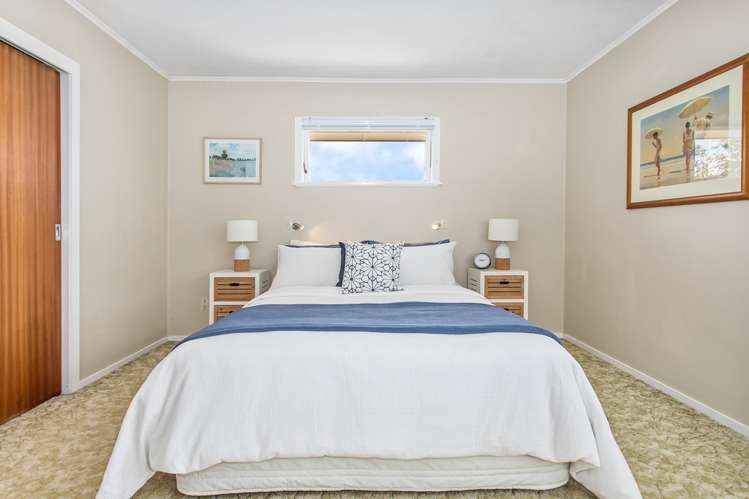 2/626 Manukau Road Epsom_7