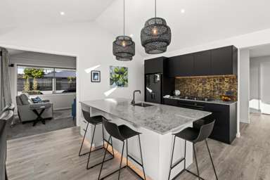 143 Arataki Road_3