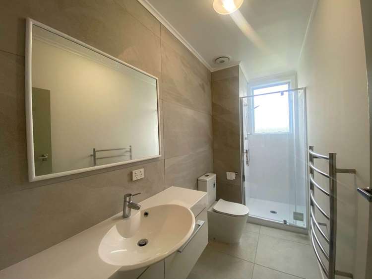 Athens Road Onehunga_6