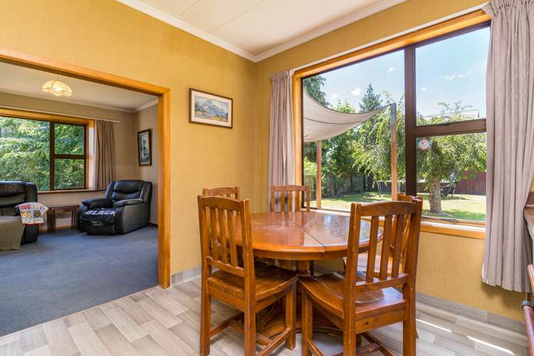 341 Union Street Milton_5