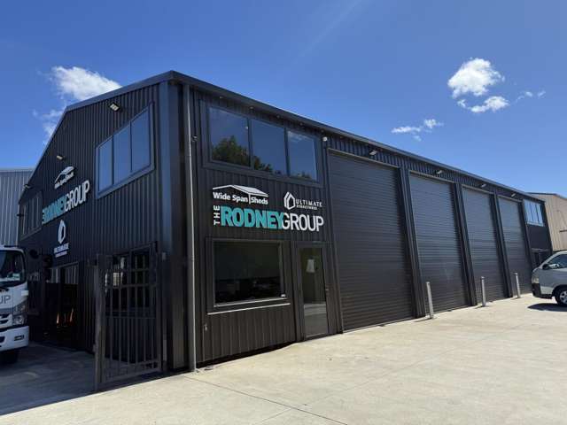 1 Shamrock Drive Kumeu_2