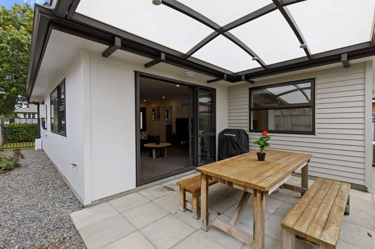 12 Totara Street Trentham_12