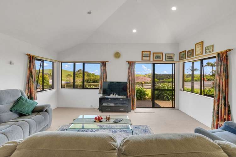 13 Taipa View Road Taipa_6