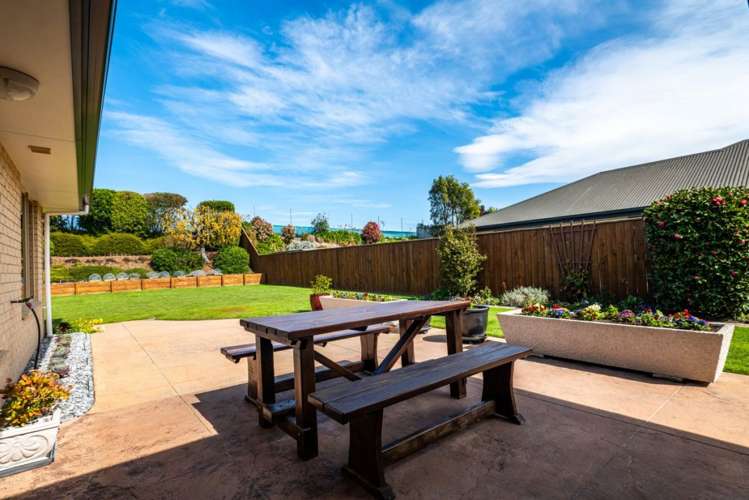 13 Kendall View Stoke_20