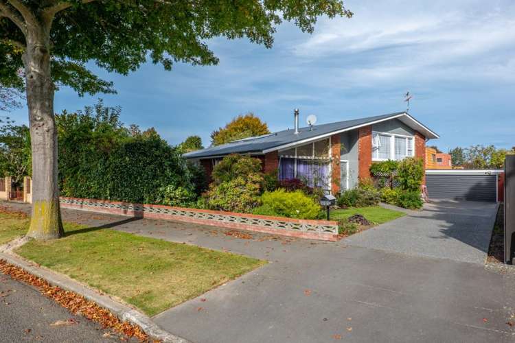 317 Waimairi Road Ilam_0