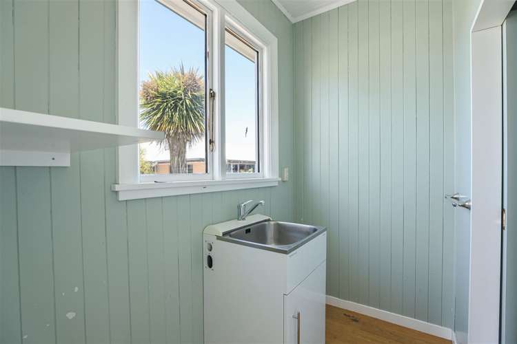 44 Allens Road Allenton_12