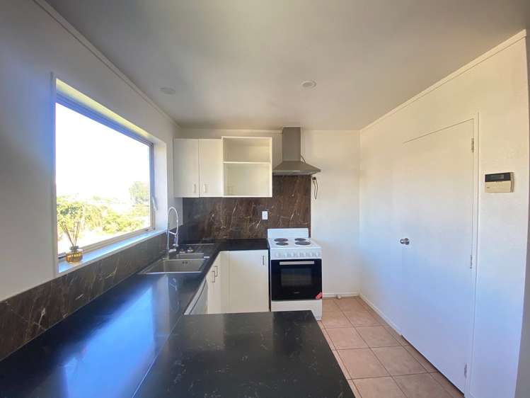 4050A Great North Road Glen Eden_3