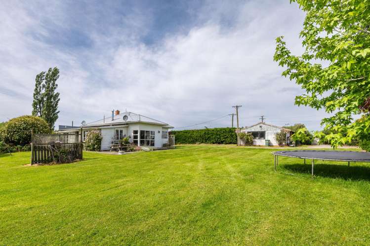 124 Maytown Road Waimate_22