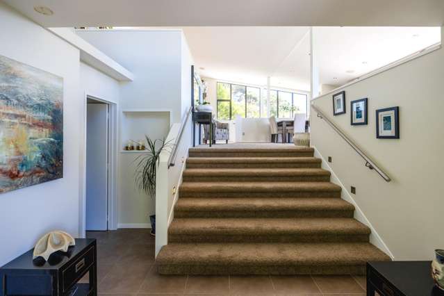 32 Lannan Road Surfdale_3