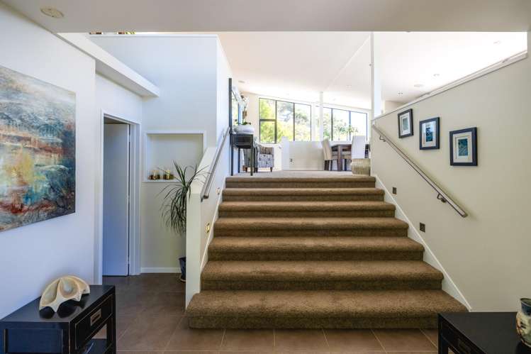 32 Lannan Road Surfdale_3