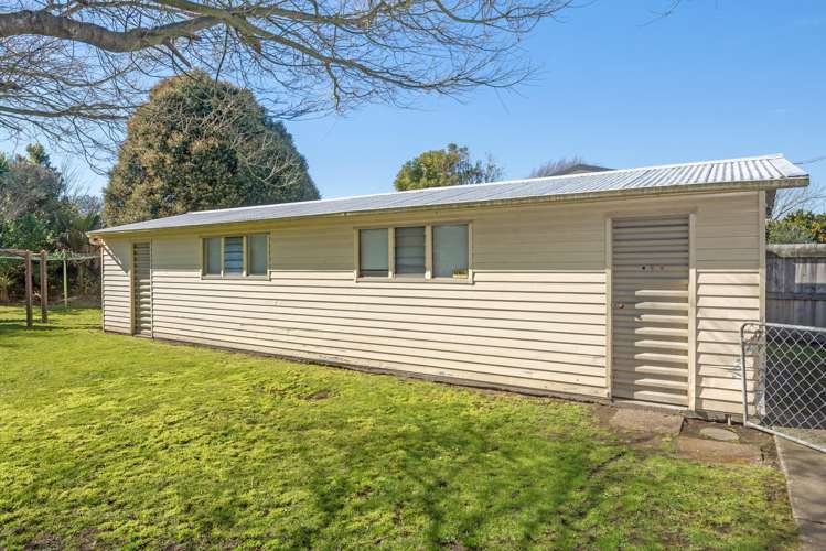 63 Abbott Street Te Hapara_16