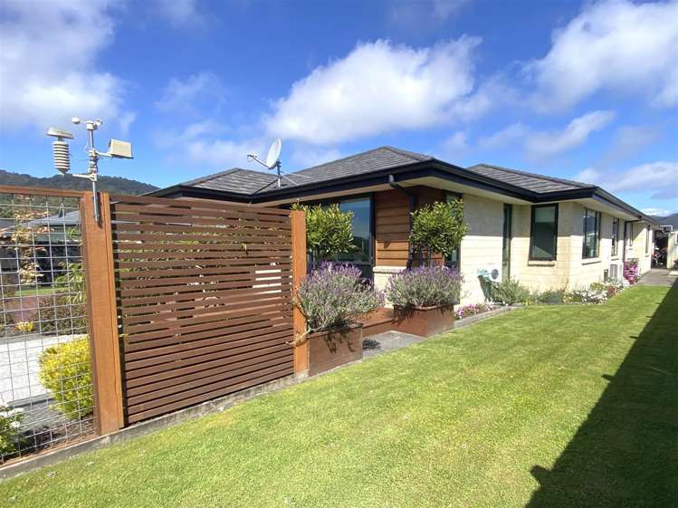 7 Fernbrook Close Greymouth_4