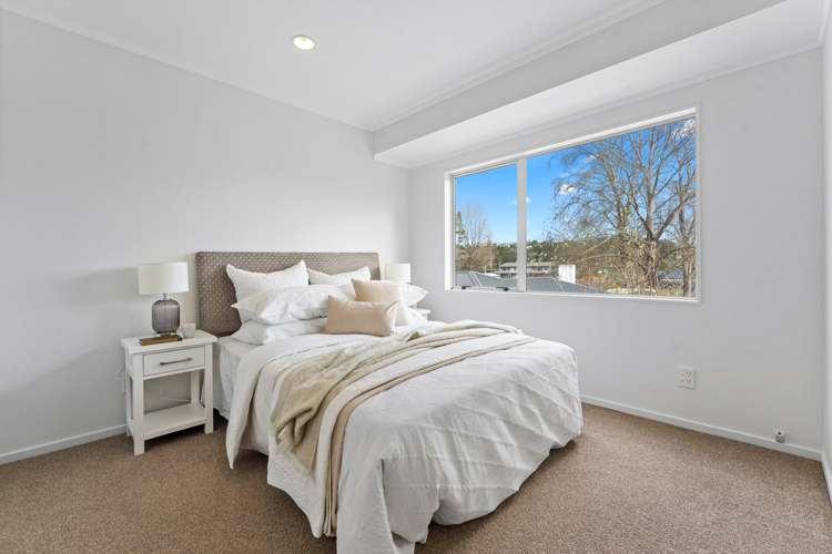 2/142 Archers Road Glenfield_14