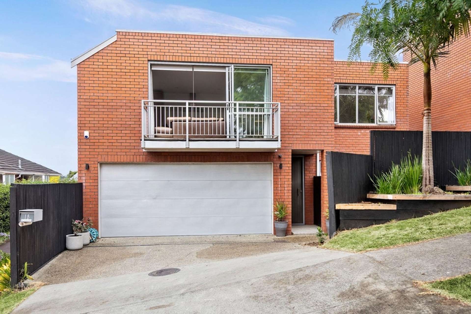 1b Loch Street Remuera_0