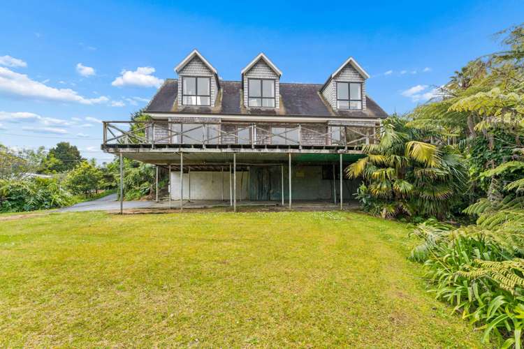 29 Rewi Street Torbay_24