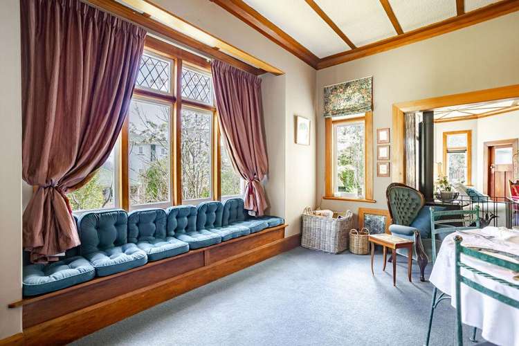 4 King Street Dannevirke_12