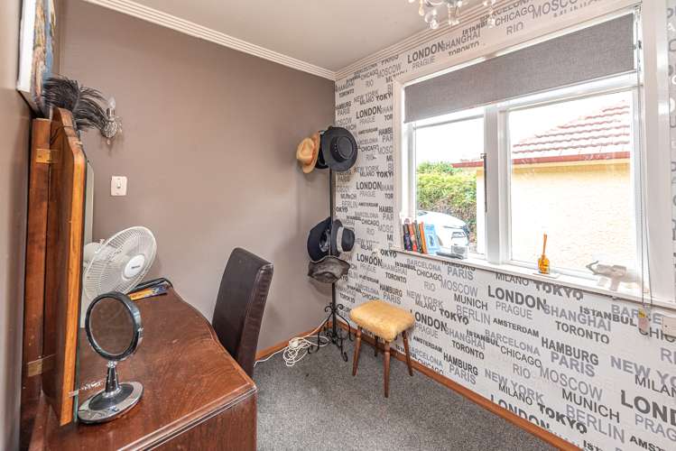 31 Brassey Road Saint Johns Hill_18