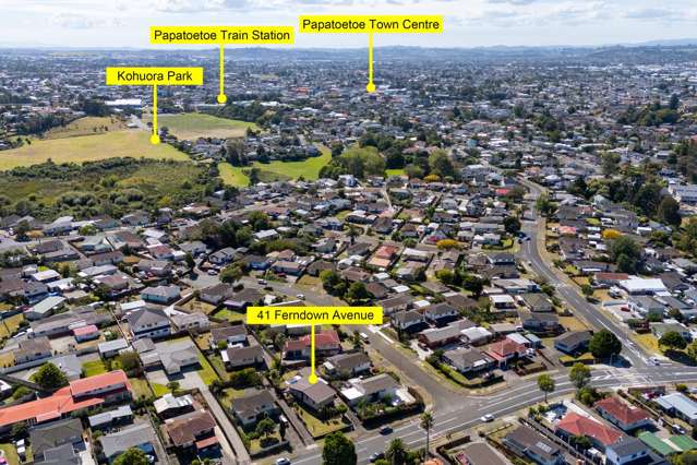 41 Ferndown Avenue Papatoetoe_1