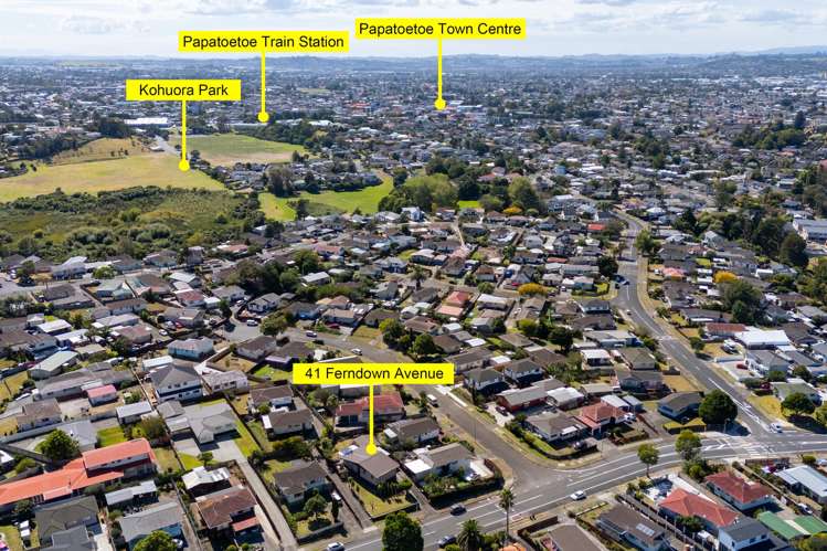 41 Ferndown Avenue Papatoetoe_1