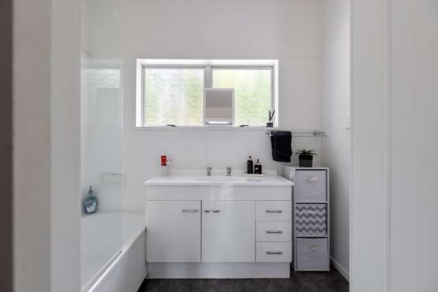 10A Sydney Street Palmerston North_4