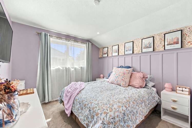 143A Buchanans Road Hei Hei_7