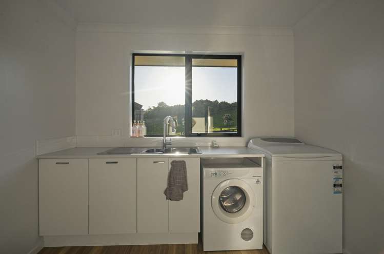3/360 Aspin Road Cambridge_28