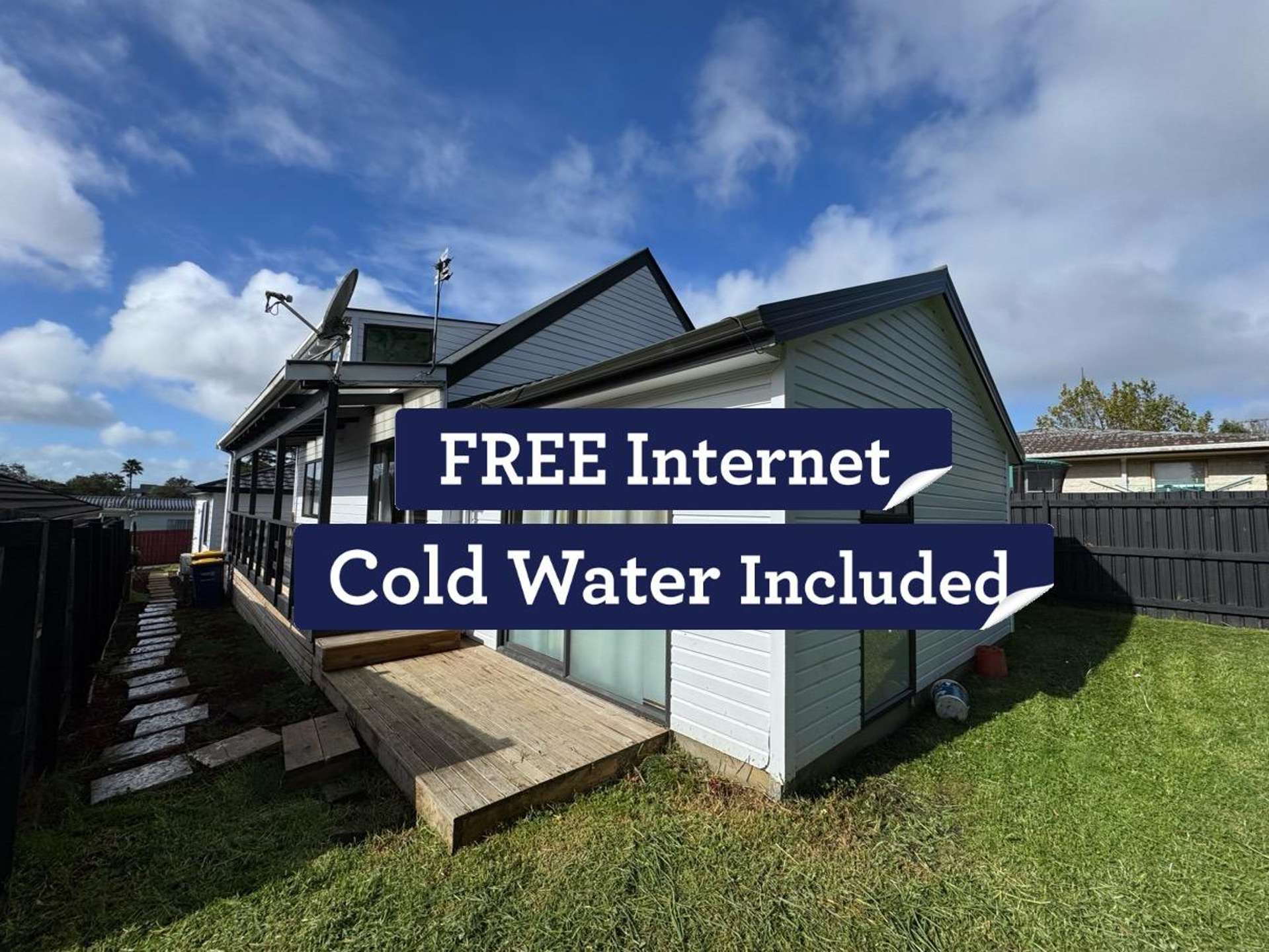 197 Henderson Valley Road 11401_0