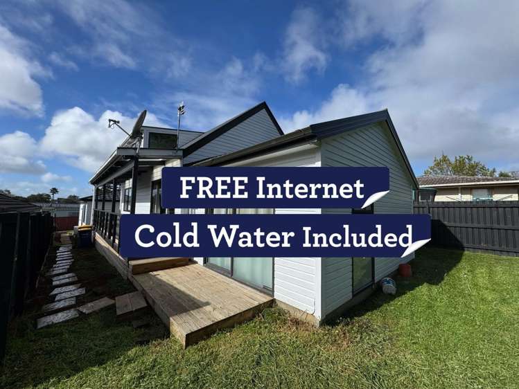 197 Henderson Valley Road_0