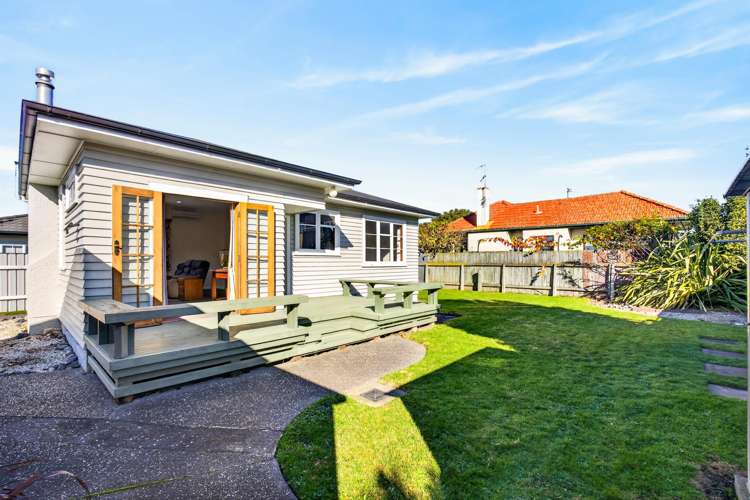 39 Waterhouse Street Taradale_15