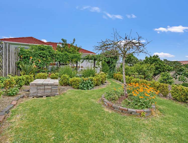 156 Petley Road Paparoa_19