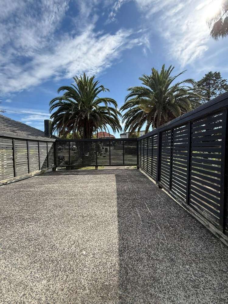 49 Kautami Avenue 10695_11