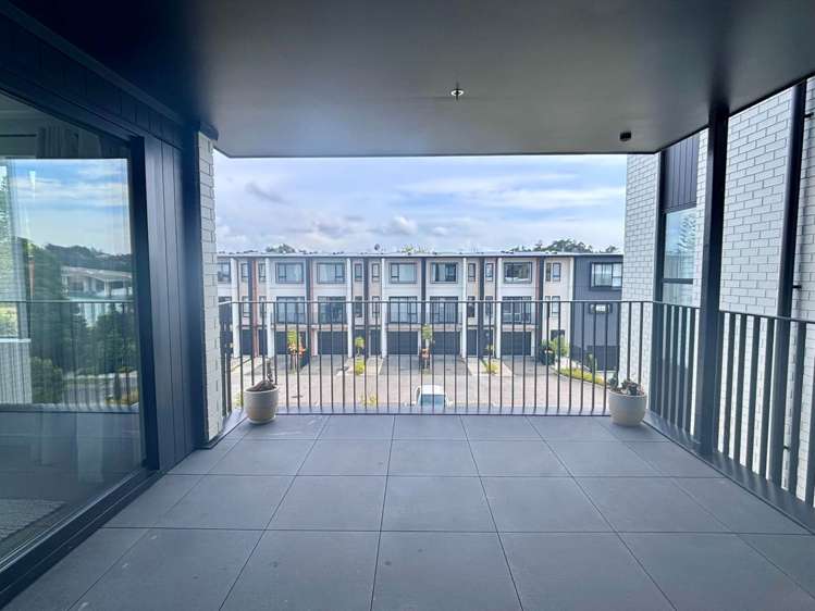 17/194 Buckley Avenue Hobsonville_10