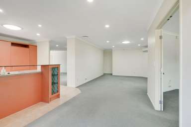 77 Saint James Drive_4