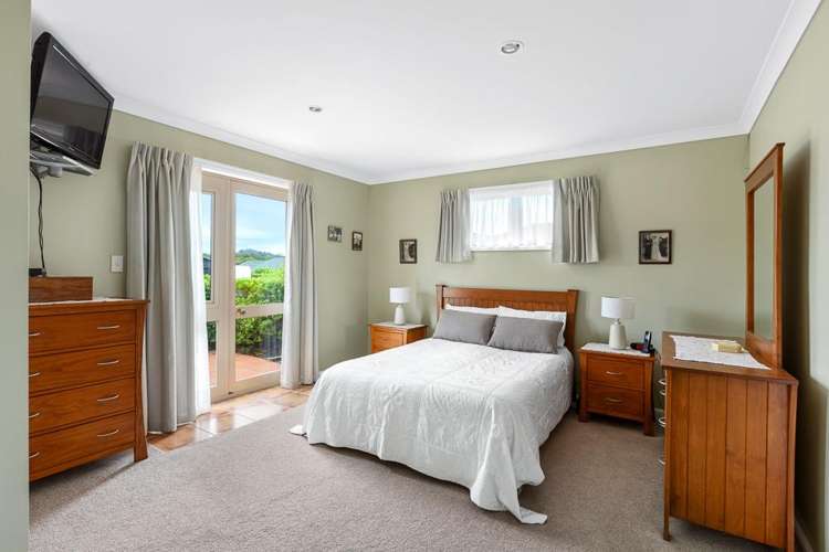 1 Ashmore Crescent Warkworth_10