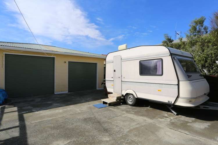 113 Nayland Road Stoke_12